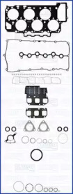 WILMINK GROUP wg1452955 -
